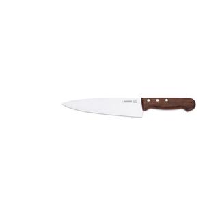GIESSER MESSER Kuchársky nôž Giesser Messer drevo G 8450 26 cm vyobraziť