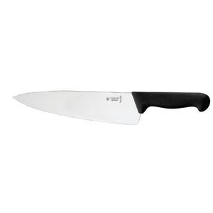 GIESSER MESSER Kuchársky nôž Giesser Messer G 8455 31 cm vyobraziť