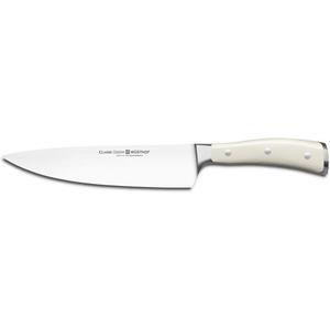 Wüsthof CLASSIC IKON nôž kuchársky 20 cm 4596/20 vyobraziť