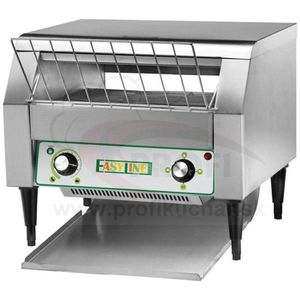 Priebežný toaster – hriankovač Fimar® Easy vyobraziť