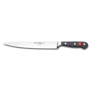 Nôž na mäso 23 cm Classic vyobraziť