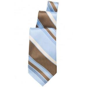 Pánska kravata vyobraziť