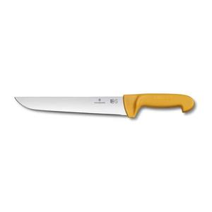 VICTORINOX SWIBO mäsiarsky nôž 5.8431.26 vyobraziť
