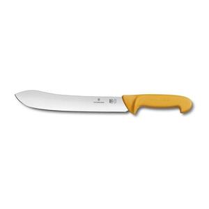 VICTORINOX SWIBO mäsiarsky nôž 5.8436.25 vyobraziť