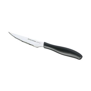 Tescoma nôž steakový SONIC 10 cm, 6 ks vyobraziť