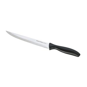 Tescoma nôž na porciovanie SONIC 18 cm vyobraziť