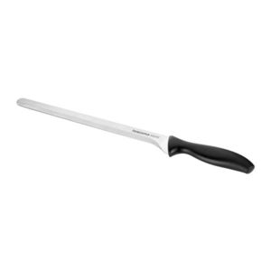 Tescoma nôž na šunku SONIC 24 cm vyobraziť