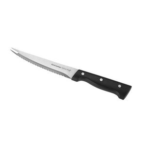 Tescoma nôž na zeleninu HOME PROFI 13 cm vyobraziť