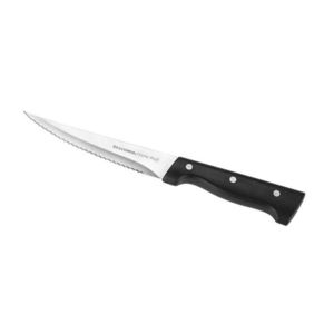 Tescoma nôž steakový HOME PROFI 13 cm vyobraziť