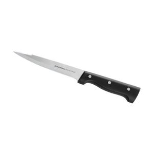 Tescoma nôž na mäsové kapsy HOME PROFI 13 cm vyobraziť