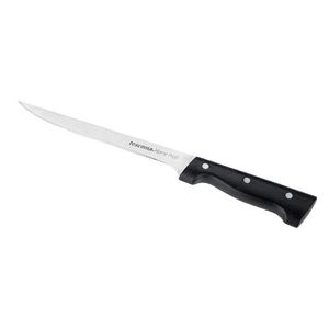Tescoma nôž filetovací HOME PROFI 18 cm vyobraziť