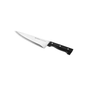 Tescoma nôž kuchársky HOME PROFI 14 cm vyobraziť