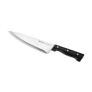 Tescoma nôž kuchársky HOME PROFI 17 cm vyobraziť
