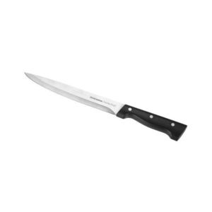 Tescoma nôž na porciovanie HOME PROFI 17 cm vyobraziť