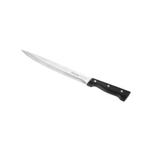 Tescoma nôž na porciovanie HOME PROFI 20 cm vyobraziť