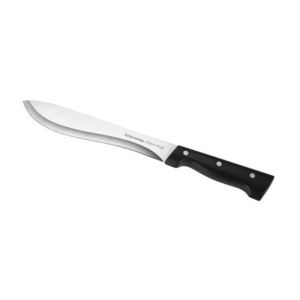 Tescoma nôž mäsiarsky HOME PROFI 20 cm vyobraziť