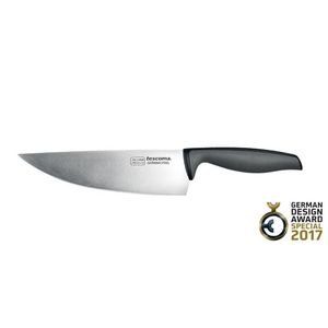 Tescoma nôž kuchársky PRECIOSO 18 cm vyobraziť