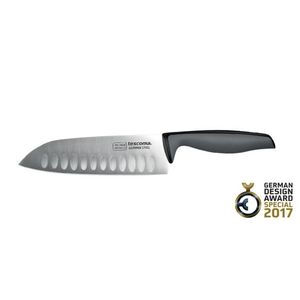 Tescoma nôž Santoku PRECIOSO 16 cm vyobraziť