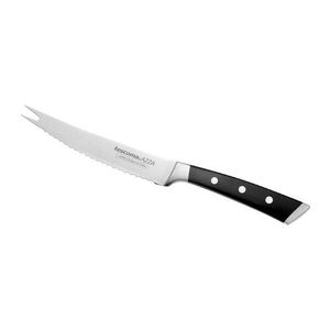 Tescoma nôž na zeleninu AZZA 13 cm vyobraziť