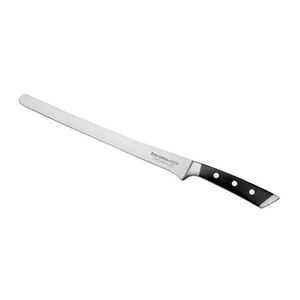 Tescoma nôž na šunku AZZA 26 cm vyobraziť