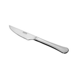 Tescoma steakový nôž CLASSIC, 2 ks vyobraziť