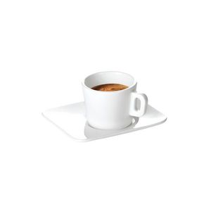 Tescoma šálka na espresso GUSTITO, s tanierikom bal. 6 ks vyobraziť