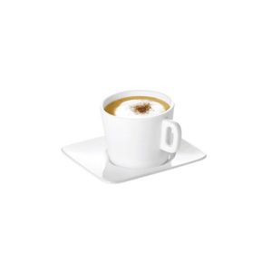 Tescoma šálka na cappuccino GUSTITO, s tanierikom bal. 6 ks vyobraziť