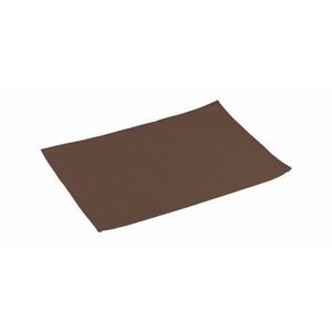 Tescoma prestieranie FLAIR 45x32 cm, čokoládová vyobraziť