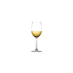 Tescoma poháre na biele víno CHARLIE 350 ml, 6 ks vyobraziť