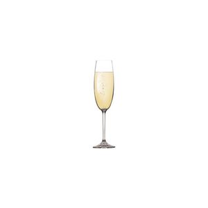 Tescoma poháre na šampanské CHARLIE 220 ml, 6 ks vyobraziť