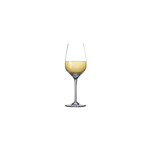 Tescoma poháre na biele víno Sommelier 340ml, 6 ks vyobraziť