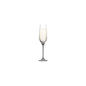 Tescoma poháre na šampanské Sommelier 210 ml, 6 ks vyobraziť