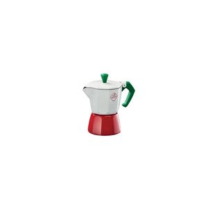 Tescoma kávovar PALOMA Tricolore, 1 šálka vyobraziť
