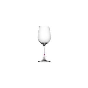 Tescoma poháre na víno UNO VINO 350 ml, 6 ks vyobraziť