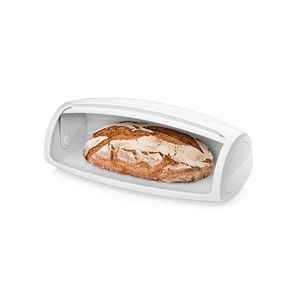 Tescoma zásobník na chlieb 4FOOD 42 cm vyobraziť