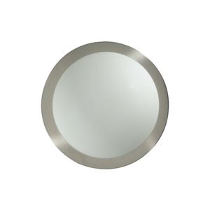 Prezent Kúpelňové nástenné stropné svietidlo IMMOLA 2xE27/60W/230V IP44 vyobraziť