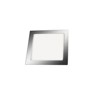 Greenlux LED Kúpeľňové podhľadové svietidlo VEGA LED/18W/230V 3800K IP44 vyobraziť