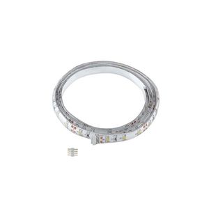 Eglo Eglo 92368 - LED Kúpeľňový pásik LED STRIPES-MODULE LED/24W/12V IP44 5m vyobraziť