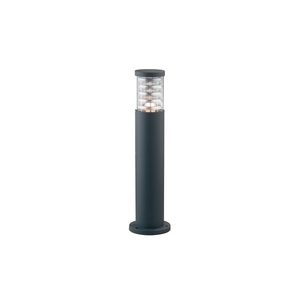 Ideal Lux - Vonkajšia lampa 1xE27/60W/230V vyobraziť