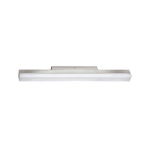 Eglo Eglo 94617 - LED Kúpeľňové svietidlo TORRETTA 1xLED/16W/230V vyobraziť