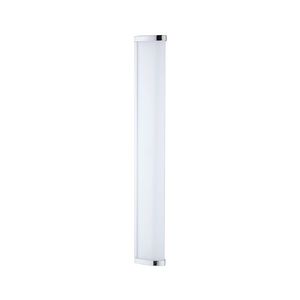 Eglo Eglo 94713 - LED Kúpeľňové svietidlo GITA 2 1xLED/16W/230V vyobraziť