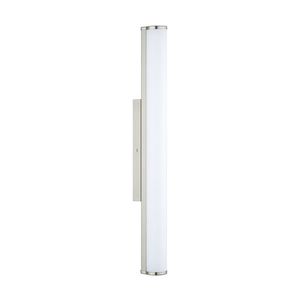 Eglo Eglo 94716 - LED Kúpeľňové svietidlo CALNOVA 1xLED/16W/230V vyobraziť