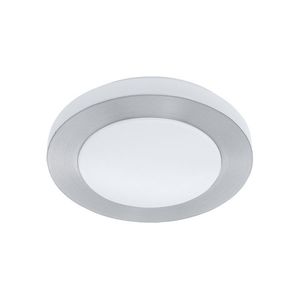 Eglo Eglo 94967 - LED Kúpeľňové svietidlo LED CAPRI 1xLED/11W/230V vyobraziť