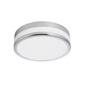 Eglo Eglo 94999 - LED Kúpeľňové svietidlo LED PALERMO 1xLED/24W/230V vyobraziť