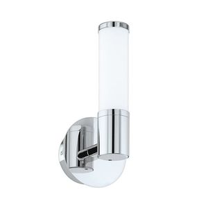 Eglo Eglo 95141 - LED Kúpeľňové svietidlo PALMERA 1 1xLED/4, 5W/230V vyobraziť