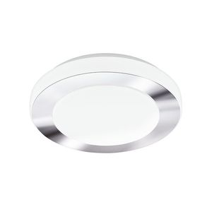 Eglo Eglo 95282 - LED Kúpeľňové svietidlo LED CAPRI 1xLED/11W/230V vyobraziť