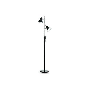 Ideal Lux - Stojacia lampa 2xE27/60W/230V vyobraziť