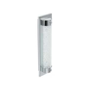 Eglo Eglo 97054 - LED Kúpeľňové nástenné svietidlo TOLORICO 1xLED/8W/230V IP44 vyobraziť