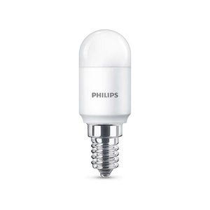 Philips LED Žiarovka Philips E14/2W/230V 2700K vyobraziť