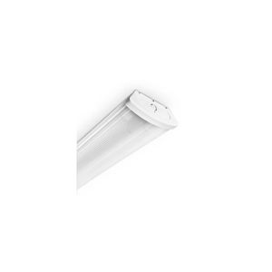 LED Žiarivkové svietidlo LUMINASTAR 2xG13/18W/230V vyobraziť